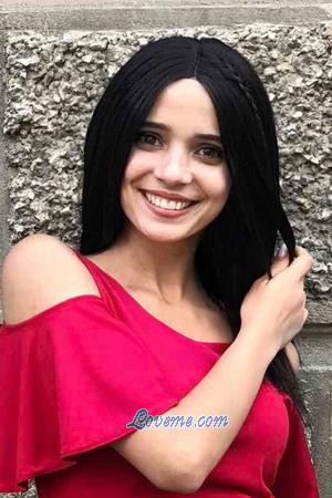 202758 - Liana Edad: 24 - Ucrania