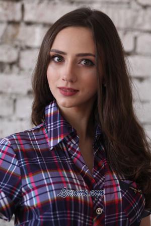 202766 - Valeriya Edad: 22 - Ucrania