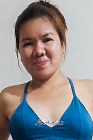 202805 - Rochel Edad: 33 - Filipinas