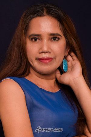 202808 - Joycelyn Edad: 47 - Filipinas