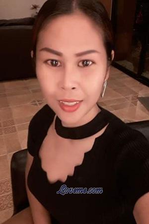Ladies of Tailandia