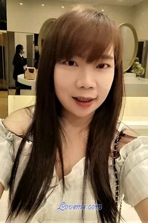 Ladies of Tailandia