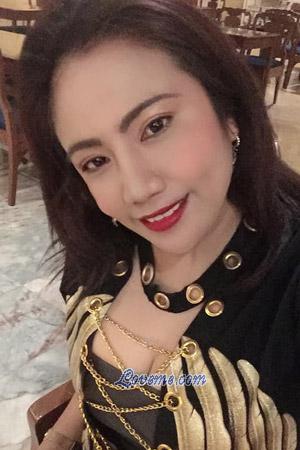 202834 - Nittaya Edad: 42 - Tailandia