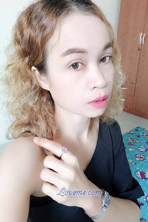202835 - Vanh Edad: 50 - Tailandia