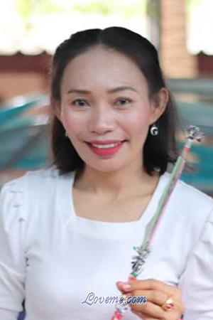 202838 - Atcharawadee Edad: 46 - Tailandia