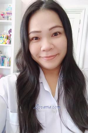 202840 - Angkhana Edad: 51 - Tailandia
