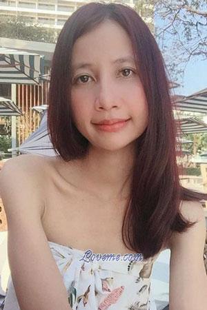 202841 - Sukanya Edad: 40 - Tailandia