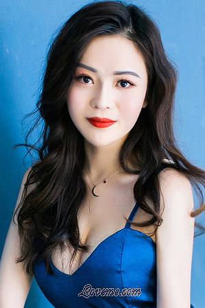 202846 - Lan Edad: 46 - China