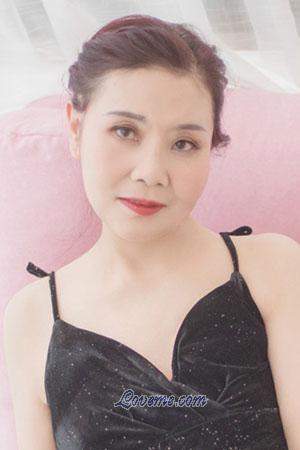 202874 - Danli Edad: 66 - China