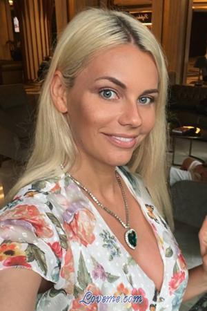 202877 - Svetlana Edad: 43 - Russia