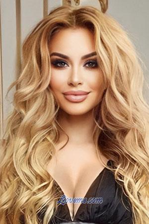 202897 - Irina Edad: 46 - Ucrania