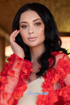 202912 - Anna Edad: 27 - Ucrania