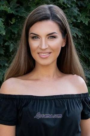 202918 - Anna Edad: 40 - Ucrania