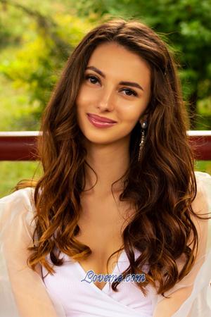202919 - Svetlana Edad: 27 - Ucrania