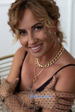 202926 - Tatyana Edad: 53 - Ucrania