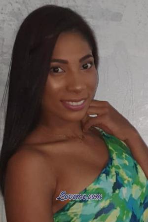 202965 - Trinidad Edad: 32 - Colombia