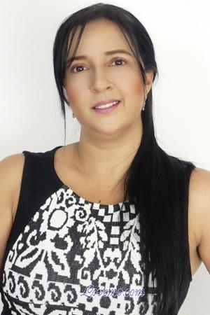 202982 - Nidia Edad: 46 - Colombia