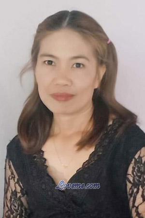 202994 - Supannee Edad: 48 - Tailandia