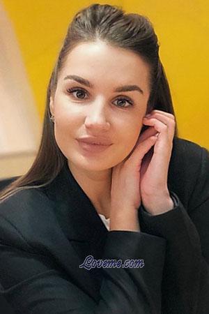 203039 - Olga Edad: 30 - Rusia