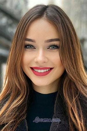 203050 - Julia Edad: 39 - Ucrania