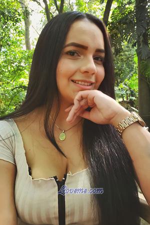 203123 - Yorichlei Edad: 25 - Colombia