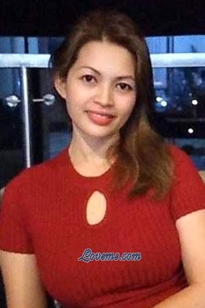 Ladies of Filipinas