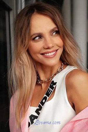 203195 - Katerina Edad: 39 - Bielorrusia