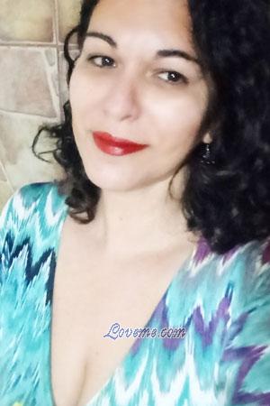 203213 - Marcela Edad: 49 - Costa Rica