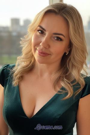 203302 - Maria Edad: 49 - Ucrania
