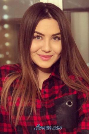 203310 - Maria Edad: 24 - Rusia