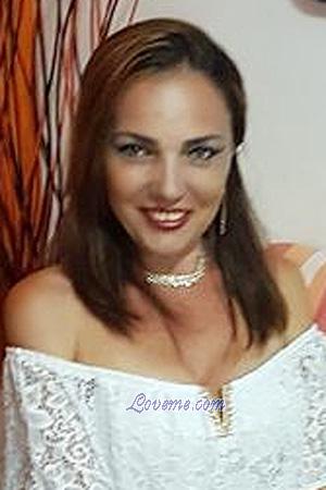 Ladies of Puntarenas