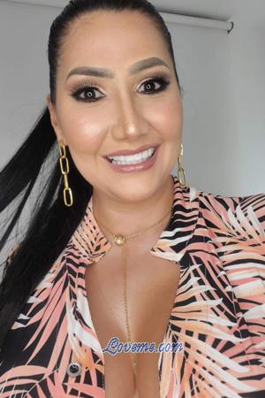 203375 - Elizabeth Edad: 40 - Colombia