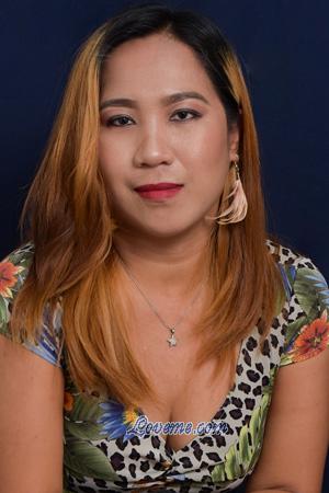 203390 - Krestyl Edad: 34 - Filipinas
