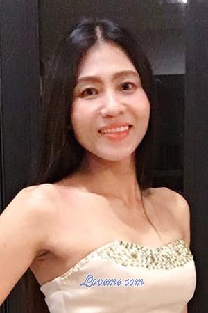 Ladies of Tailandia