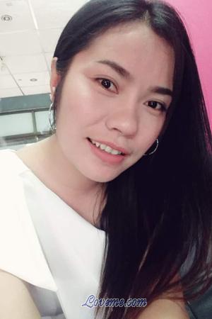 Ladies of Tailandia
