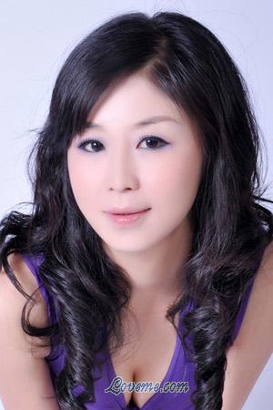 203416 - Yi Edad: 47 - China