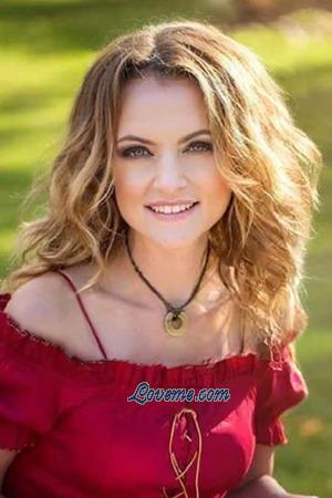 203516 - Tatiana Edad: 42 - Ucrania