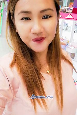Ladies of Filipinas