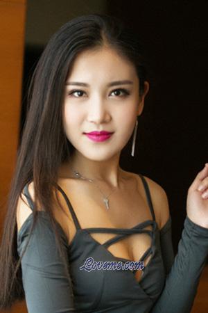 203564 - Zihui Edad: 55 - China