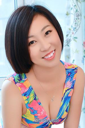 203568 - Minda Edad: 38 - China