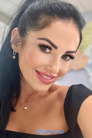 203599 - Liliya Edad: 50 - Ucrania
