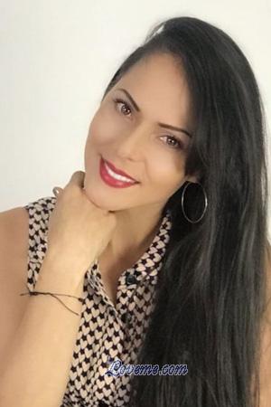 203673 - Milena Edad: 47 - Colombia