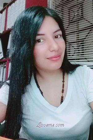 203680 - Rocio Edad: 46 - Per&uacute;