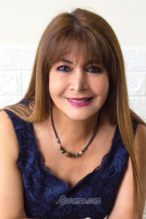 203681 - Enith Edad: 63 - Per&uacute;