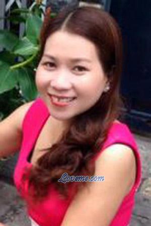 203706 - Thi Thanh Hoa Edad: 41 - Vietnam