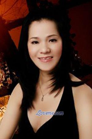 203707 - Thi Hong Thao Edad: 40 - Vietnam
