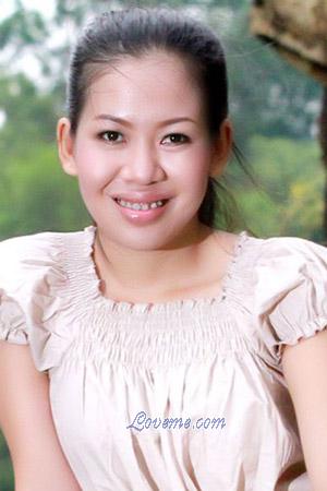 203709 - Thi Minh Thuy Edad: 41 - Vietnam