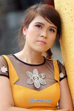 203711 - Thi Thuy Hoa Edad: 43 - Vietnam