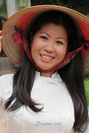 203712 - Thi Lan Phuong Edad: 50 - Vietnam