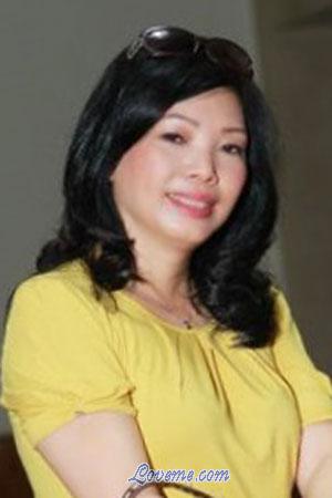 203713 - Lan Anh Edad: 63 - Vietnam